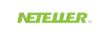 Neteller
