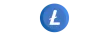 Litecoin