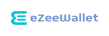 eZeeWallet