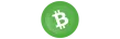 Bitcoin Cash